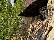 Monte Alben (2019 m) dalla Val Gerona ad anello-29ag22-FOTOGALLERY